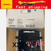 1pc New Brand Puls Qt40.242 Power Modules or