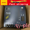 1pc New Brand Puls Qt40.242 Power Modules or