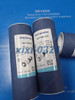 1pcs New Microsonic Mic+130/iu/tc Ultrasonic Sensor Ship