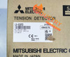 1pc for New Lx-030td (or )