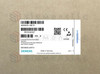 6es5835-4sf31 Siemens Simatic S5 or