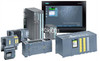 6es5835-4sf31 Siemens Simatic S5 or
