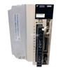 1pc New Yaskawa Servo Driver Sgdv-3r5d01a or