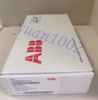 1pcs New Abb Fs450r12ke3-agdr-71c Module Fast or