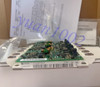 1pcs New Abb Fs450r12ke3-agdr-71c Module Fast or