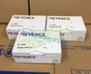 New Il600 Keyence Il-600 Laser Sensoror