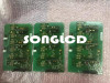1pcs Pc00384e 90days Warranty
