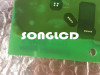 1pcs Pc00384e 90days Warranty