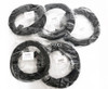 Cable 2090-cfbm7dd-ceaa10 New or