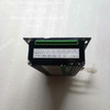 1pcs Pmt510 90days Warranty