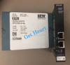 1pcs Sew Dfe33b Communication Interface Moduleor