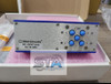 1pcs Rc-1sp4t-a18 Product Bus Module Ship