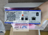 1pcs Rc-1sp4t-a18 Product Bus Module Ship
