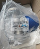 H250/rr/m40/esk4/exd Product Flowmeter Ship