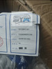H250/rr/m40/esk4/exd Product Flowmeter Ship