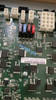 Kuka Ccu Board 00194763, 00226429