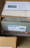 1pc New Wp4084-23c Moduleor or
