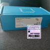 Lutron Athena Qsne-4a-d