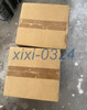 1pcs New Fuji Electric Rye2.2d Drive Ship