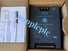 1pc 8914-ps-ac Mtl8914-mt04 New