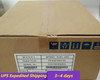 New Pro-face Proface Gp2501-tc41-24v Touch Screen Ship