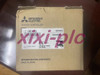 1pcs New Le-10wta-ccl Tension Controller or