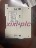 1pcs New Le-10wta-ccl Tension Controller or