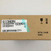 Q173hcpu Mitsubishi New Module or