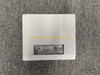 1pc New Sigmatek Module Ccp521