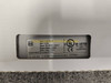 1pc New Sigmatek Module Ccp521