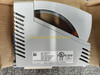 1pc New Sigmatek Module Ccp521