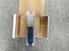 1pc New Sigmatek Module Ccp521