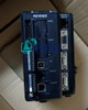 1pc KEYENCE 1pc Keyence Xg-7501 New Visual Controller