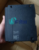 1pc KEYENCE 1pc Keyence Xg-7501 New Visual Controller