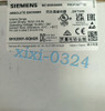 1pcs New Siemens 6fx2001-5qn25 Motor Encoder Ship