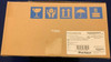 Pro-face Hmi Pfxgp4603tad Touch Panel New or