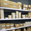 6es5721-0cd20 Siemens Simatic S5 or
