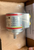 Brand Tr Cmv582m-00076 Encoder or