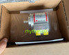 Brand Tr Cmv582m-00076 Encoder or