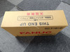1pcs A06b-6090-h006 Fanuc Servo Driver or
