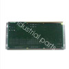 1pcs Fanuc Circuit Board A16b-2202-0732 or