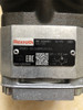 New 2711pt15c22d9p Panelview Plus 7 Terminal Ship