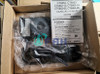 1pc CT6862-05 1pc Ct6862-05 New Current Sensor