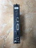Pss Ethernet 90days Warranty