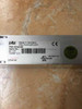 Pss Ethernet 90days Warranty