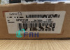1pc GP091144 1pc Gp091144 New Variable Frequency Drive Board