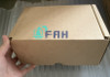 1pc Ifm O3m151 New Sensor