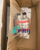 1pc CEV58M-00456 1pc Cev58m-00456 New Encoder