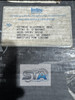 46702m Product Circuit Board Ship