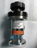 3870-09751 Product Vacuum Angle Valve Ship